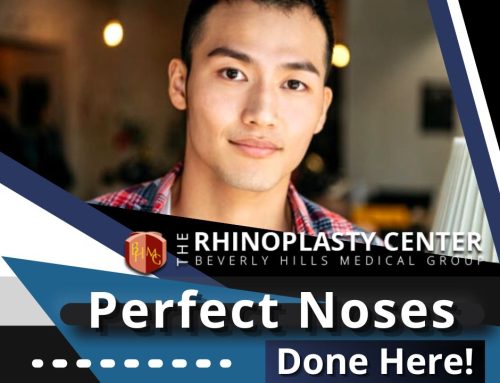 Structural Cartilage Rhinoplasty